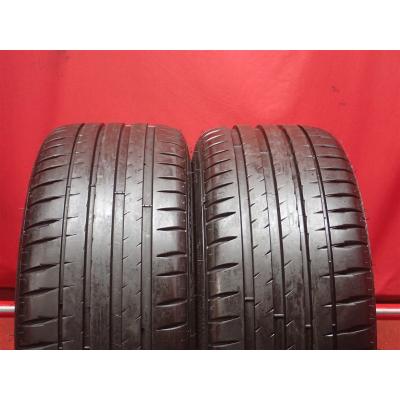 215 40 r18（ミシュラン）のおすすめ人気商品一覧 通販 - Yahoo