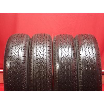 145r12 6pr（BRIDGESTONE）のおすすめ人気商品一覧 通販 - Yahoo