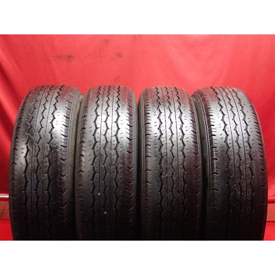 RD-613のおすすめ人気商品一覧 通販 - Yahoo!ショッピング