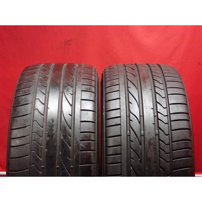 235 40 19（BRIDGESTONE）のおすすめ人気商品一覧 通販 - Yahoo