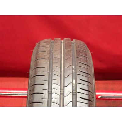 155/65r14（FALKEN（タイヤ）／自動車 ラジアルタイヤ、夏タイヤ