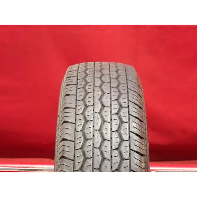165r13 8pr タウンエース（自動車用タイヤ、ホイール）｜自動車 | 車