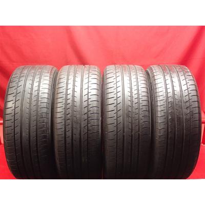 ブルーアースgt 215 45r17（本数：4本セット）のおすすめ人気商品一覧