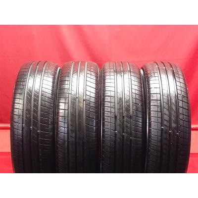 MARQUIS CST MR61　165/55R14　2本　9.5分溝　極上品！ CST マーキス MR61 165/55R14 72V | オートバックス公式通販サイト