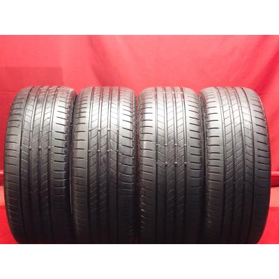 225/40/18 ランフラット4本セットのおすすめ人気商品一覧 通販 - Yahoo