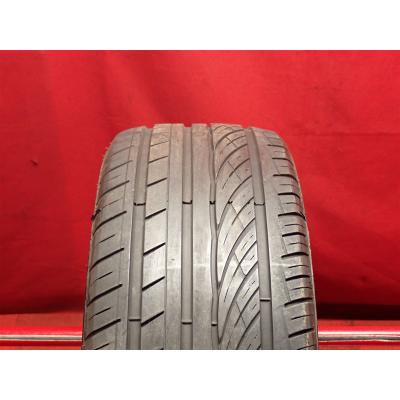 アジアン タイヤ（車、バイク、自転車）のおすすめ人気商品一覧 通販