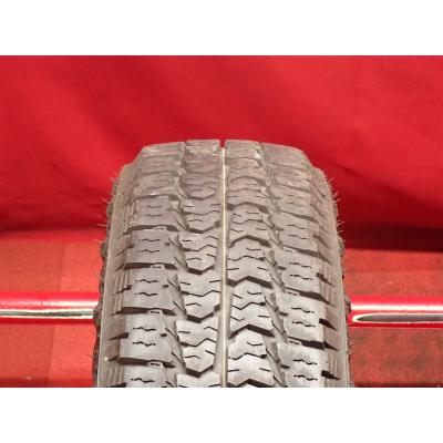 ホワイトレタータイヤ 14インチ 155（MUDSTAR）のおすすめ人気商品一覧