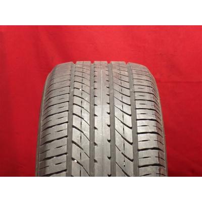 トーヨータイヤ トランパス r30 235／50／r18のおすすめ人気商品一覧