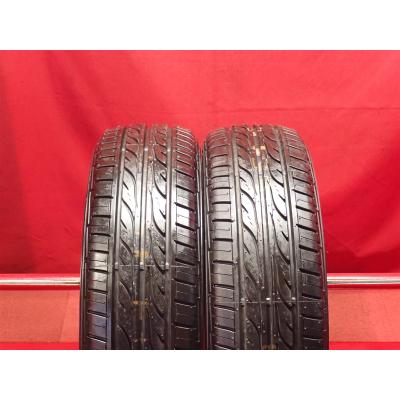 175/60r16 中古 2本のおすすめ人気商品一覧 通販 - Yahoo!ショッピング