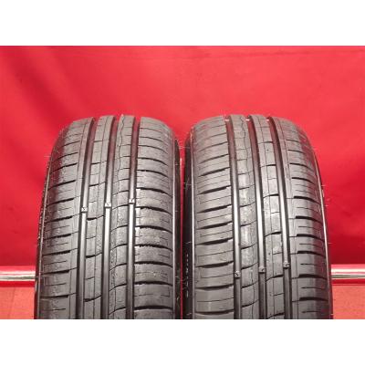 155/60r15（本数：2本セット）のおすすめ人気商品一覧 通販 - Yahoo