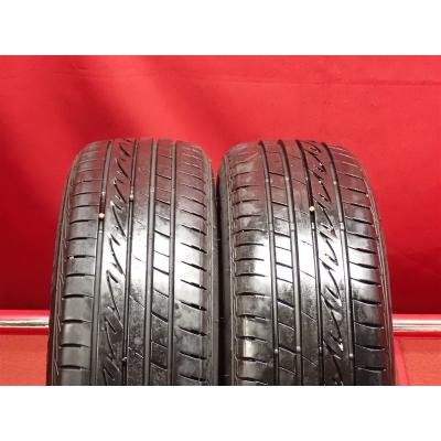 155/60r15（本数：2本セット）のおすすめ人気商品一覧 通販 - Yahoo