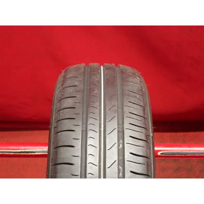 155/65r14（FALKEN（タイヤ）／自動車用タイヤ、ホイール）｜自動車