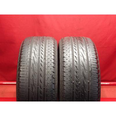 regno 225/50r18（自動車）（本数：2本セット） | 車、バイク、自転車