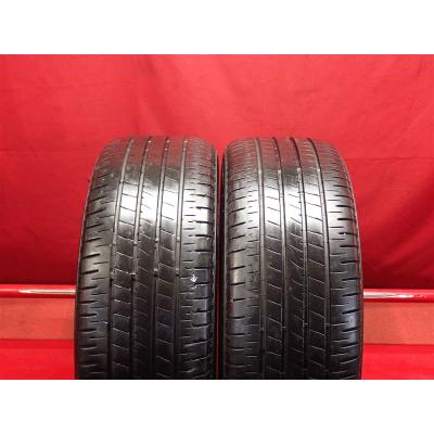 225 50 r18（BRIDGESTONE）（特徴：ランフラットタイヤ）のおすすめ