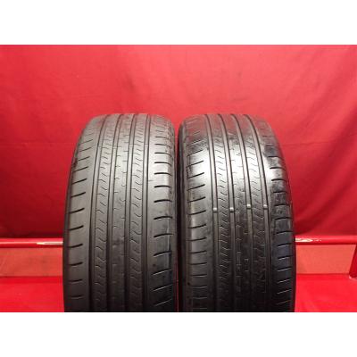 225/55r19 ハリアーのおすすめ人気商品一覧 通販 - Yahoo!ショッピング