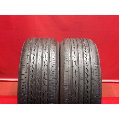 215 45r17 レグノのおすすめ人気商品一覧 通販 - Yahoo!ショッピング