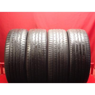 225 55 19 トーヨー（本数：4本セット）の商品一覧 通販 - Yahoo