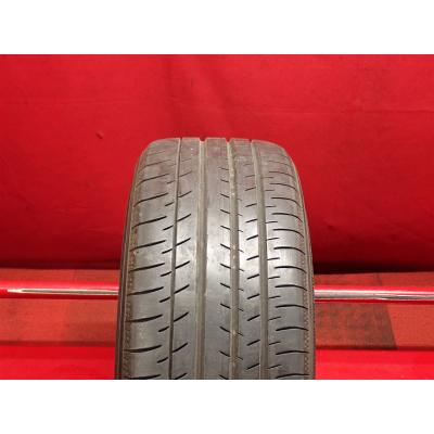 ブルーアースgt 215 45r17（本数：1本のみ）の商品一覧 通販 - Yahoo