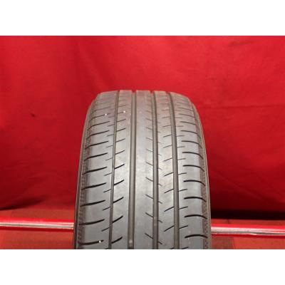 195/50r19 ae51の商品一覧 通販 - Yahoo!ショッピング