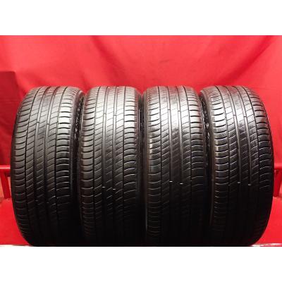 ミシュラン プライマシー4 205 55 r17 4本の商品一覧 通販 - Yahoo