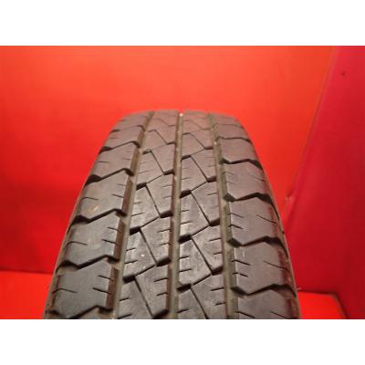 145r12 6pr（グッドイヤー）の商品一覧 通販 - Yahoo!ショッピング