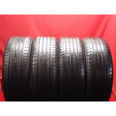 235/50r20 rftのおすすめ人気商品一覧 通販 - Yahoo!ショッピング