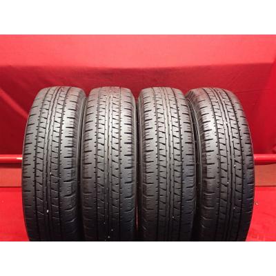 165r13 6prのおすすめ人気商品一覧 通販 - Yahoo!ショッピング
