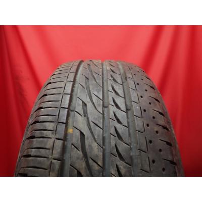 regno 215 55r17のおすすめ人気商品一覧 通販 - Yahoo!ショッピング