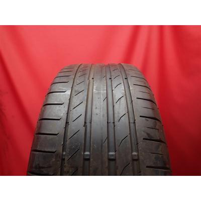 235/45r19（コンチネンタル）のおすすめ人気商品一覧 通販 - Yahoo