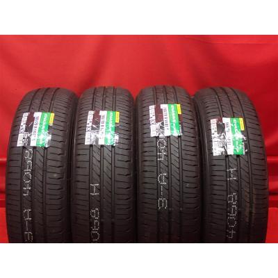 アクア タイヤ 4本セット（DUNLOP）のおすすめ人気商品一覧 通販