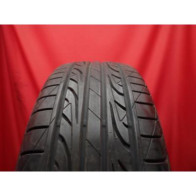 タイヤ ルマン5 225r50 18の商品一覧 通販 - Yahoo!ショッピング