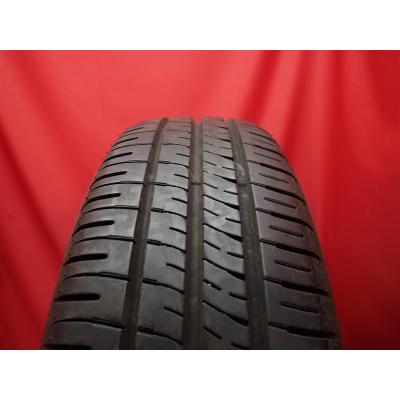 195/60r17 ec204の商品一覧 通販 - Yahoo!ショッピング