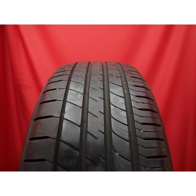 タイヤ ルマン5 225r50 18の商品一覧 通販 - Yahoo!ショッピング