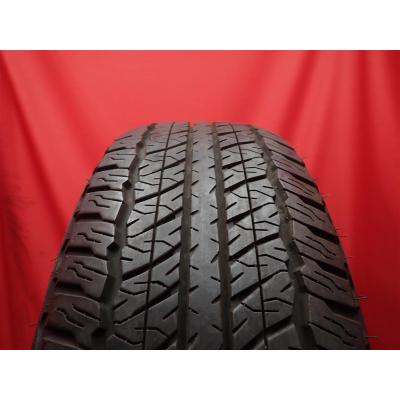 225 60 18（FALKEN（タイヤ）／自動車）（本数：1本のみ） | 車