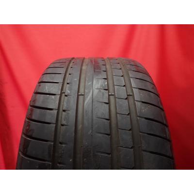 グッドイヤー イーグルf1 ランフラットのおすすめ人気商品一覧 通販