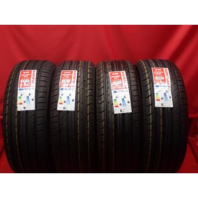 太平タイヤ Yahoo!ショッピング店 - 中古タイヤ/中古ホイール/中古