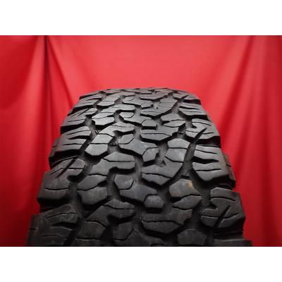 265/75r16（BFグッドリッチ）のおすすめ人気商品一覧 通販 - Yahoo