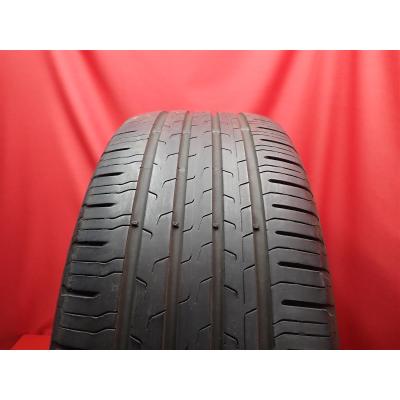 235/45r19（コンチネンタル）のおすすめ人気商品一覧 通販 - Yahoo