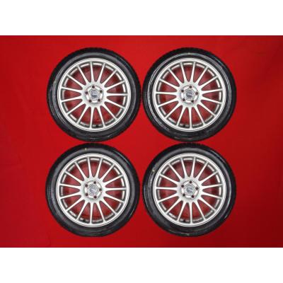 215/45r17 vrx2のおすすめ人気商品一覧 通販 - Yahoo!ショッピング