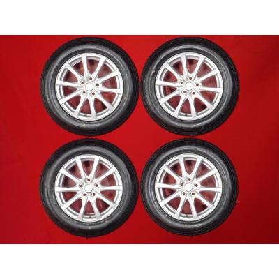 スタッドレスタイヤ 225 65 r17(グッドイヤー/自動車 冬タイヤ スタッドレスタイヤ 225 65 r17(グッドイヤー/自動車 冬タイヤ