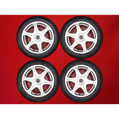185 55 r16(TOYO TIRES/自動車 冬タイヤ、ホイールセット)の 185 55 r16(TOYO TIRES/自動車 冬タイヤ、ホイールセット)の
