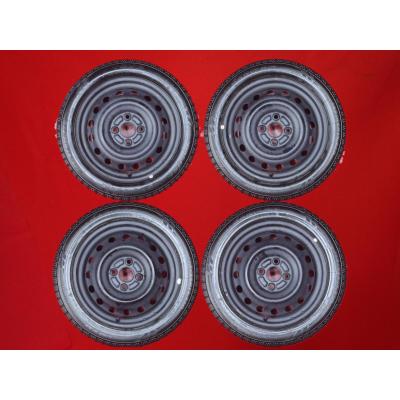 三菱アイ スタッドレスのおすすめ人気商品一覧 通販 - Yahoo!ショッピング