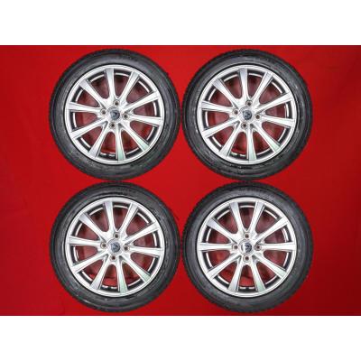 スタッドレス タイヤ ホイールセット 185 55r16の商品一覧 通販 スタッドレス タイヤ ホイールセット 185 55r16の商品一覧 通販