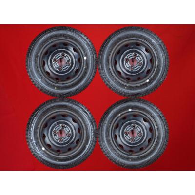 SUBARU 自動車 冬タイヤ、ホイールセットの商品一覧|タイヤ SUBARU 自動車 冬タイヤ、ホイールセットの商品一覧|タイヤ