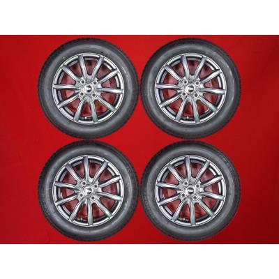 オートバックス スタッドレスタイヤ 15インチ（自動車 冬タイヤ