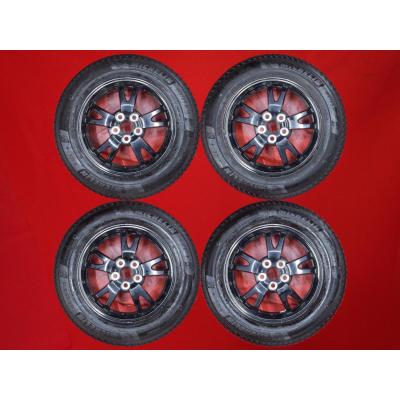 ミシュラン 自動車 冬タイヤ、ホイールセットの商品一覧|タイヤ ミシュラン 自動車 冬タイヤ、ホイールセットの商品一覧|タイヤ