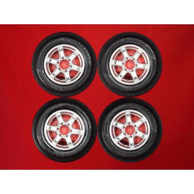 ハイエーススタッドレスタイヤセットヨコハマの商品一覧 通販 ハイエーススタッドレスタイヤセットヨコハマの商品一覧 通販