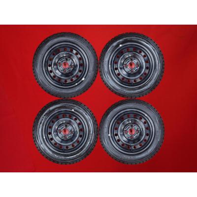 タンク スタッドレスタイヤ ホイールセットの商品一覧 通販 タンク スタッドレスタイヤ ホイールセットの商品一覧 通販