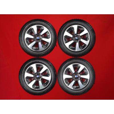 スバルxv スタッドレスタイヤ ホイールセットの商品一覧 通販 スバルxv スタッドレスタイヤ ホイールセットの商品一覧 通販