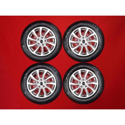 ブリザック VRX 205/60R16 タイヤ・ホイールセット 16インチ 楽天市場】ブリザック vrx 205/60r16 ホイールセットの通販